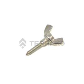  BOLT WING  product photo