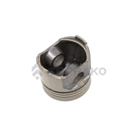  PISTON 2,(.05)  product photo