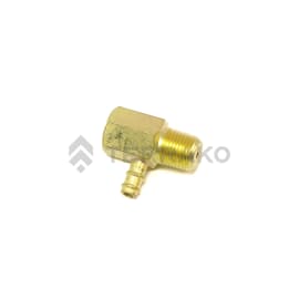  ASSY ORIFICE  product photo