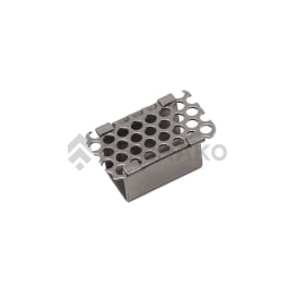  PLATE B/THER ELEMENT, PLATE ELEMENT, PLATE,B/THER ELEMENT, PLATE ELEMENT 2  product photo