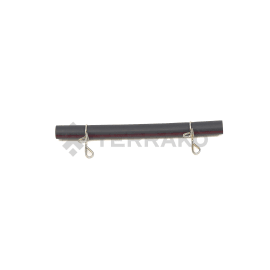  ASSY PIPE OVER FLOW  product photo