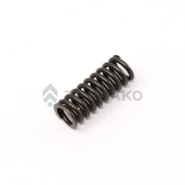  SPRING DELIV.VALVE, SPRING,DELIV.VALVE  product photo