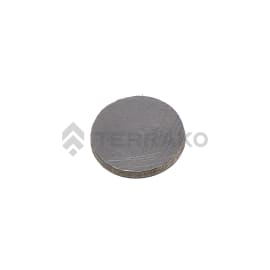  WASHER ADJUSTING, WASHER,ADJUSTING, WASHER, ADJUSTING, WASHER ADJUSTING 090  product photo
