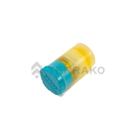  PIECE NOZZLE  product photo