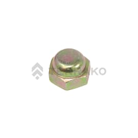  NUT CAP  product photo