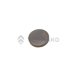  WASHER ADJUSTING  product photo