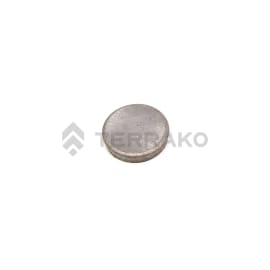  WASHER,ADJUST.1700  product photo