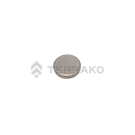  WASHER ADJUSTING  product photo