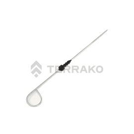  GAUGE,OIL  product photo