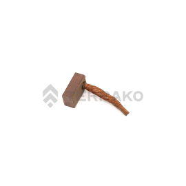  BRUSH  product photo