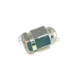  NUT, NUT CAP, NUT,CAP  product photo