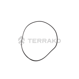  GASKET,HEAD COVE  product photo