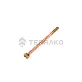  BOLT  product photo
