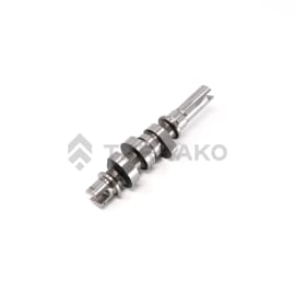  CAMSHAFT,FUEL  product photo