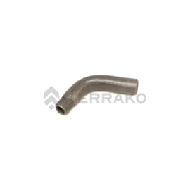  JOINT,BREATHER PIPE  product photo