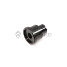  BUSH,INSULATION  product photo