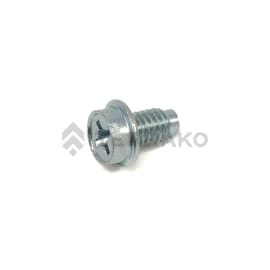  SCREW,ROUND HEAD  product photo