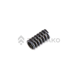  SPRING  product photo