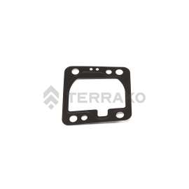  SHIM INJECTION PUMP, SHIM,INJECTION PUMP, SHIM INJECTION  product photo