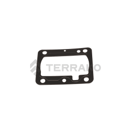  SHIM INJECTION PUMP, SHIM INJECTION, SHIM(INJECTION PUMP), SHIM,INJECTION PUMP  product photo