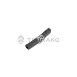  ASSY TUBE,FUEL  product photo