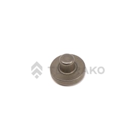 ROD,PUSH  product photo