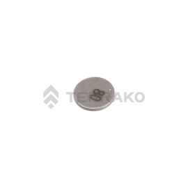  ASSY WASHER ADJUST, ASSY WASHER,ADJUST, WASHER,ASSY(ADJUST)  product photo
