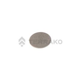  WASHER,ADJ.0.20  product photo