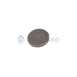  WASHER ADJUSTING, WASHER,ADJUSTING, WASHER(ADJUSTING)  product photo