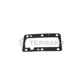  SHIM,INJECTION PUMP, SHIM INJECTION PUMP, SHIM INJECTION  product photo