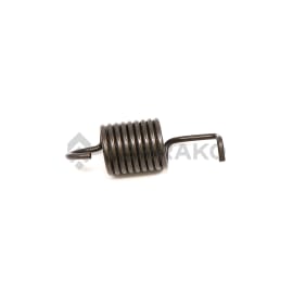  SPRING,GOVERNOR  product photo