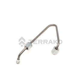  PIPE INJECTION  product photo