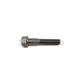  BOLT,BEARING CASE  product photo