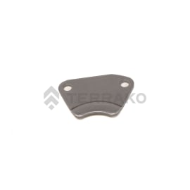  STOPPER  product photo
