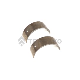  METAL CRANKSHAFT, METAL,CRANKSHAFT, METAL CRANKSHAFT 3 0  product photo