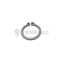  CIR CLIP IDLE GEAR, CIR CLIP,IDLE GEAR, CIR-CLIP IDLE GEAR, COLLAR IDLE GEAR  product photo