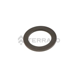  COLLAR,IDLE GEAR  product photo