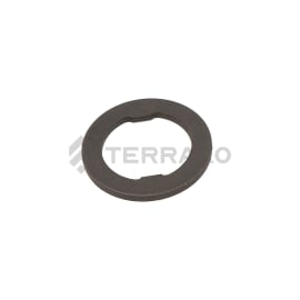  COLLAR,IDLE GEAR  product photo