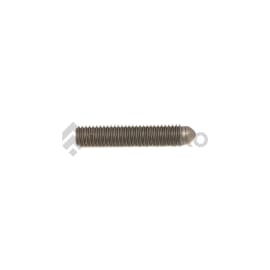  BOLT,ADJUSTING  product photo