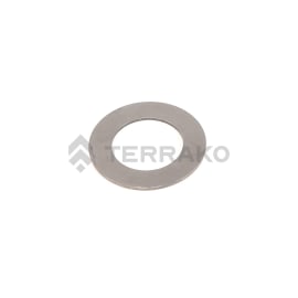  WASHER THRUST, WASHER,THRUST  product photo