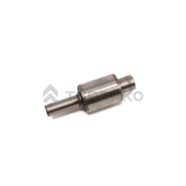 BEARING,BALL  product photo