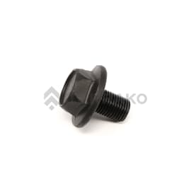  BOLT, BOLT(FAN DRIVE), BOLT FAN DRIVE, BOLT,FAN DRIVE  product photo