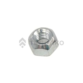  NUT, LOCKNUT  product photo