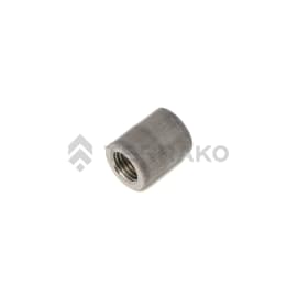  NUT,CAP  product photo