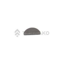  KEY,WOODRUFF  product photo
