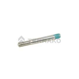  STUD  product photo