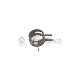  CLAMP,HOSE  product photo