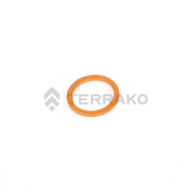  GASKET,COPPER  product photo