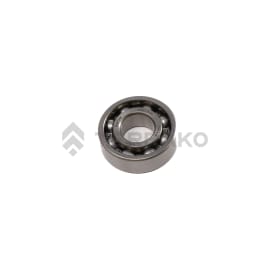  BEARING,BALL  product photo
