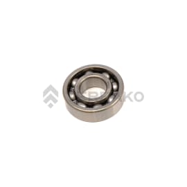  BEARING,BALL  product photo